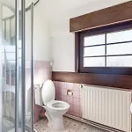La Bouriette Semesterbostad