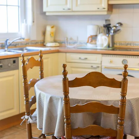 La Bouriette Koksijde